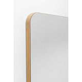 Wall Mirror Cleo