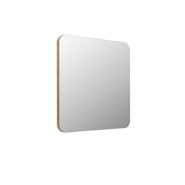 Wall Mirror Cleo