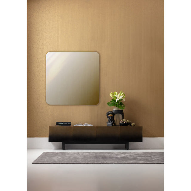 Wall Mirror Cleo