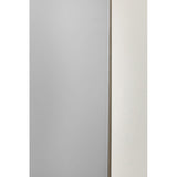 Wall Mirror Cleo