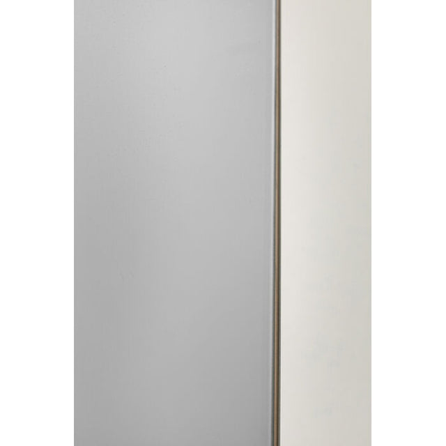 Wall Mirror Cleo