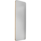 Wall Mirror Cleo