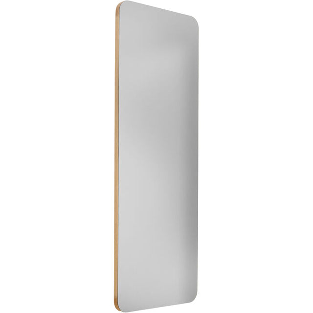Wall Mirror Cleo