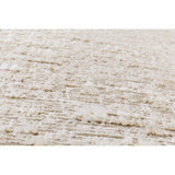 Sofa Livia Melange Cream