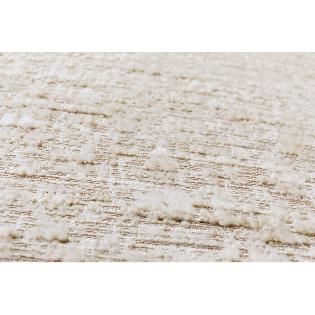 Sofa Livia Melange Cream