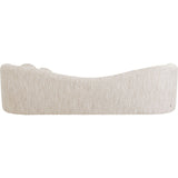Sofa Livia Melange Cream