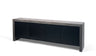 Kobe Console 3 Doors+3 Drawers