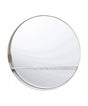 Mirror Hipster Shelf 65cm KARE