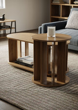 Nora Coffee Table
