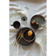 Plate Hermosa Ø22cm