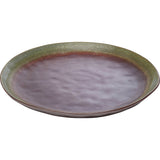 Plate Hermosa Ø27cm
