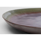 Plate Hermosa Ø27cm