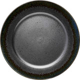 Plate Kassandra Ø28cm