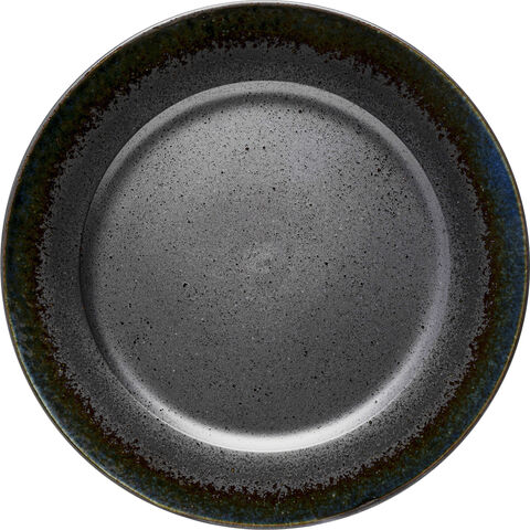 Plate Kassandra Ø28cm