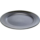 Plate Kassandra Ø32cm