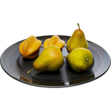 Plate Kassandra Ø32cm