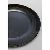 Plate Kassandra Ø32cm