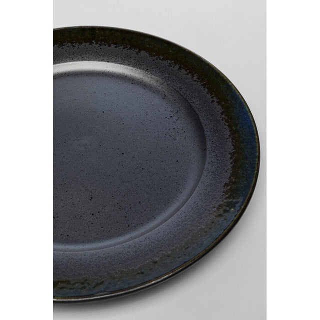 Plate Kassandra Ø32cm