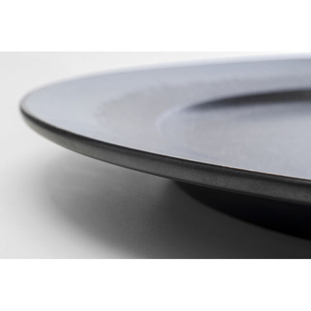 Plate Kassandra Ø32cm