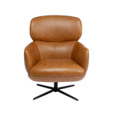 Swivel Armchair Ottawa