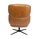 Swivel Armchair Ottawa