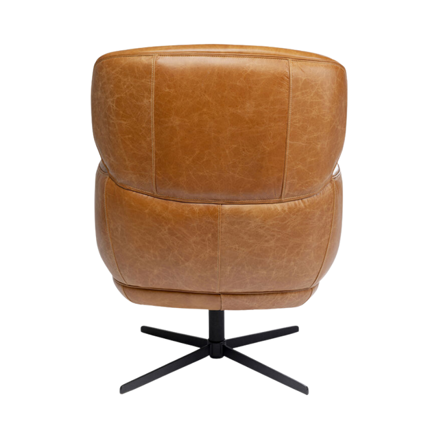 Swivel Armchair Ottawa