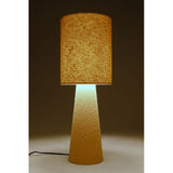 Table Lamp Marleen Beige Boucle