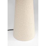 Table Lamp Marleen Beige Boucle