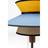 Table Lamp Riva