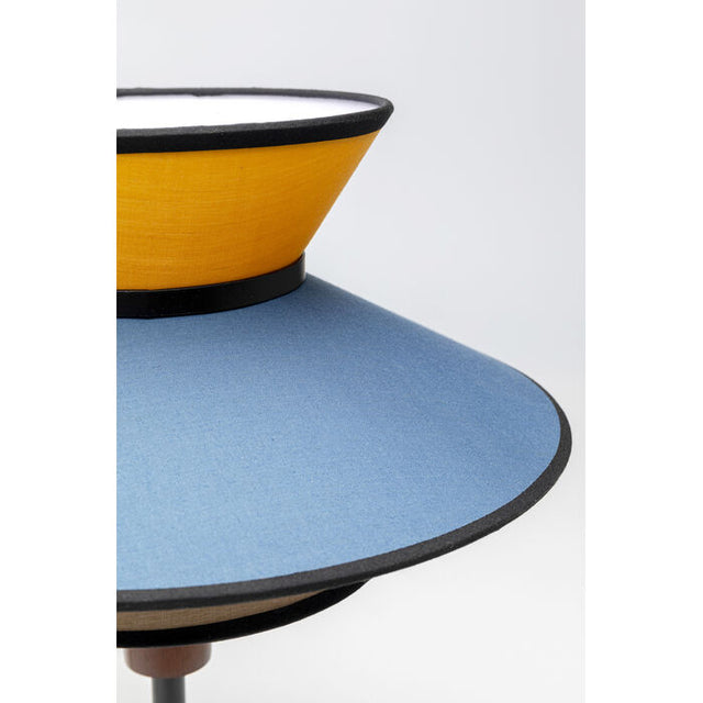 Table Lamp Riva