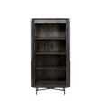 Shelf Glenn 100x190cm