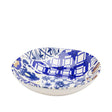 Plate Deep Fresco Ø21cm