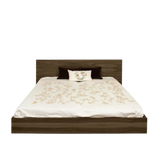 Float Bed