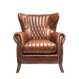 Armchair Country Side