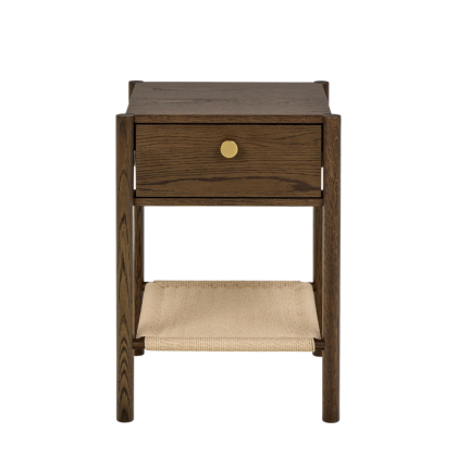Monfort bedside table