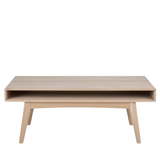 Marte coffee table