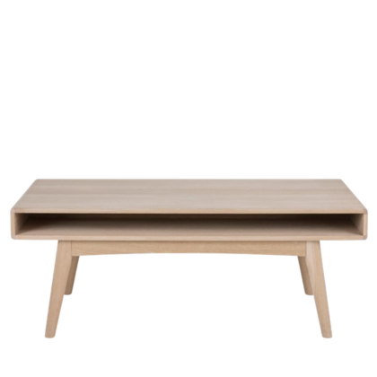 Marte coffee table