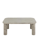 Solano coffee table