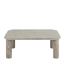 Solano coffee table