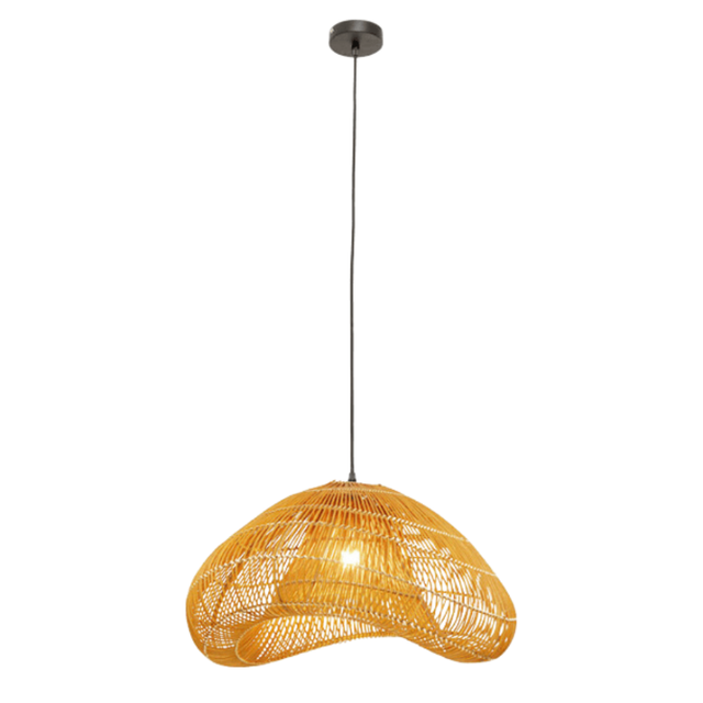 Pendant Lamp Aloha Drop Uno