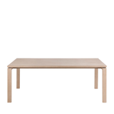 Linley dining table