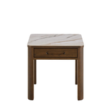 Southampton side table