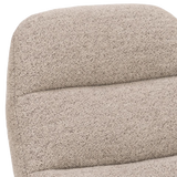 Chaplin Chaise Longue