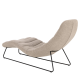 Chaplin Chaise Longue