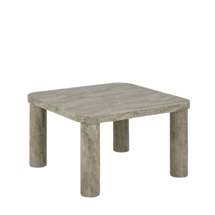 Solano coffee table