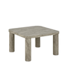 Solano coffee table