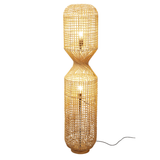 Floor Lamp Aloha
