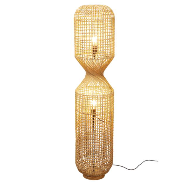 Floor Lamp Aloha