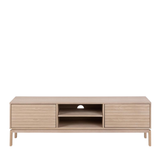 Linley TV unit
