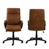 Brad Desk Chair